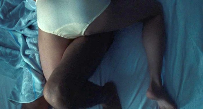 真木よう子 画像073