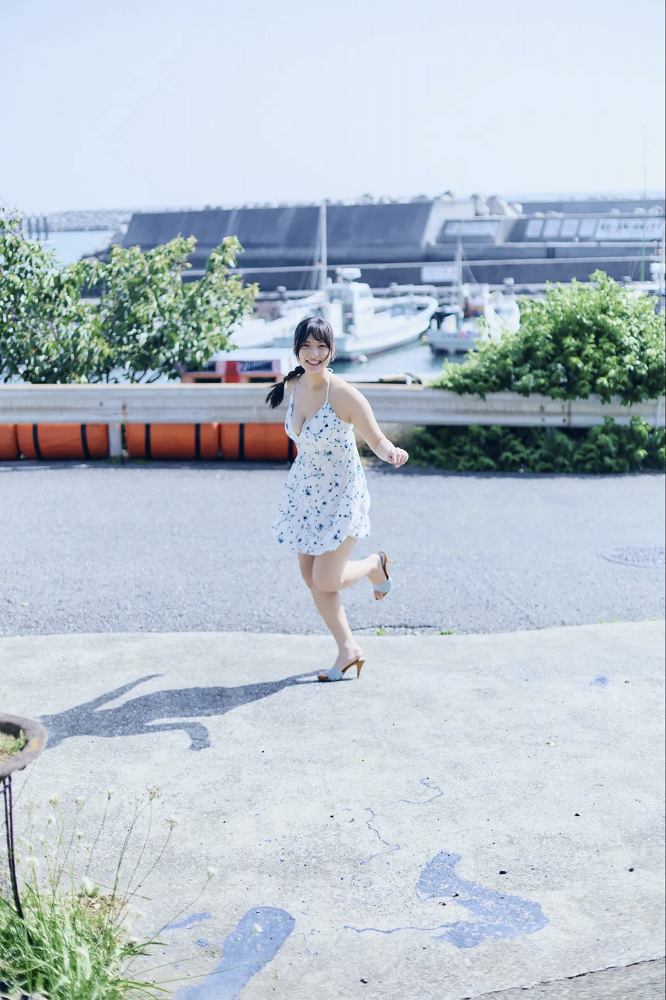 沢美沙樹 画像006