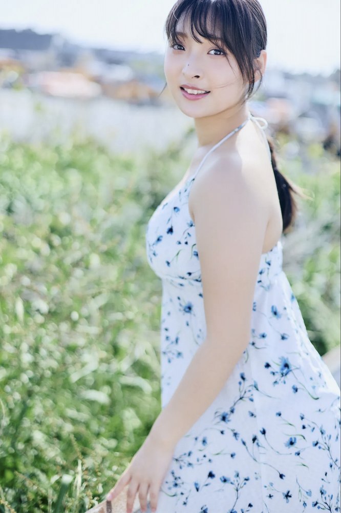 沢美沙樹 画像007