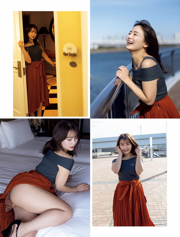 平嶋夏海 画像055