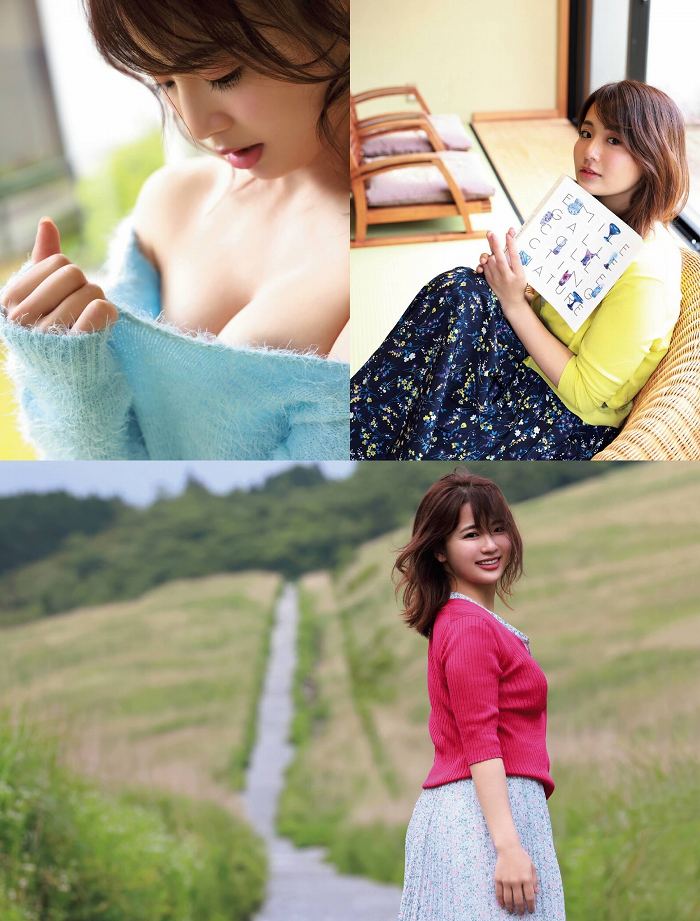 平嶋夏海 画像064