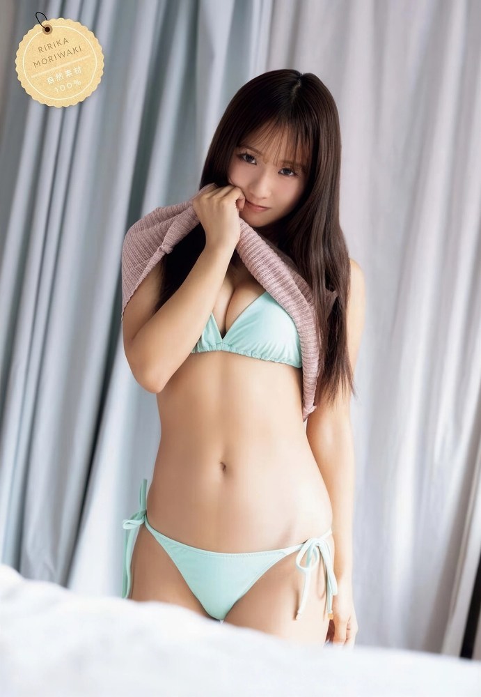 森脇梨々夏 画像008