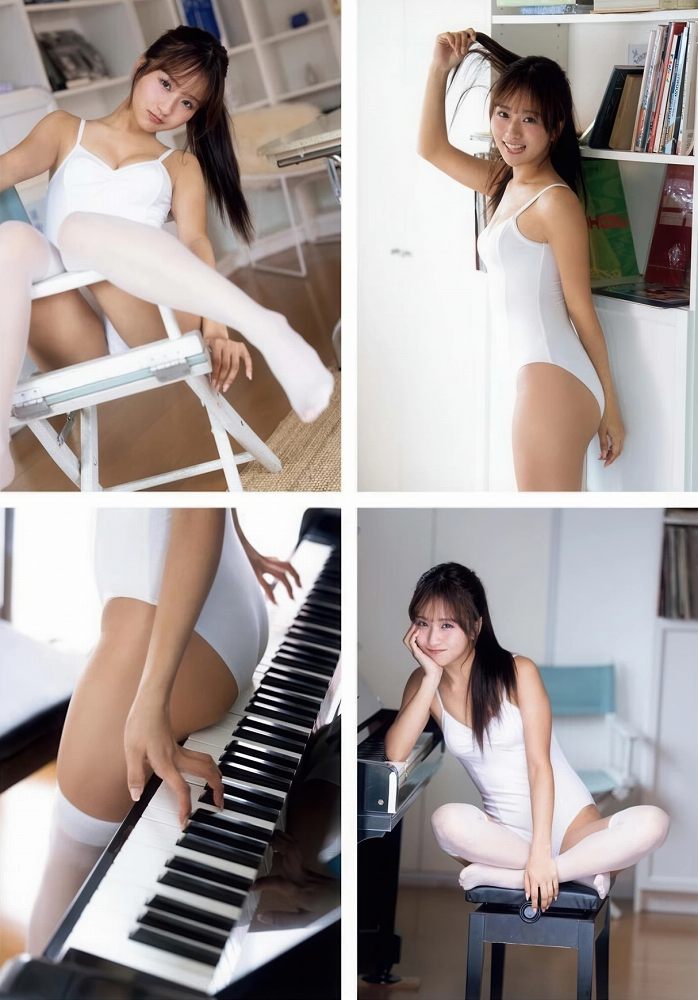 森脇梨々夏 画像012