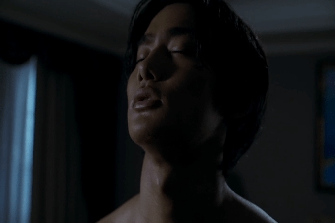 柳ゆり菜 画像028