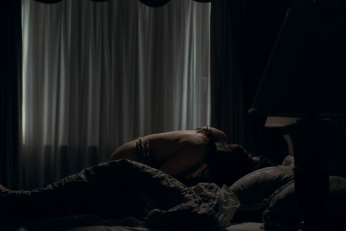 柳ゆり菜 画像033