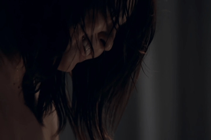 柳ゆり菜 画像034