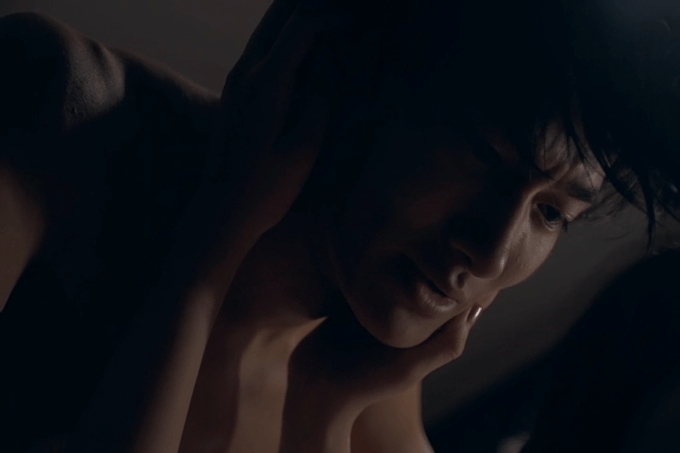 柳ゆり菜 画像041