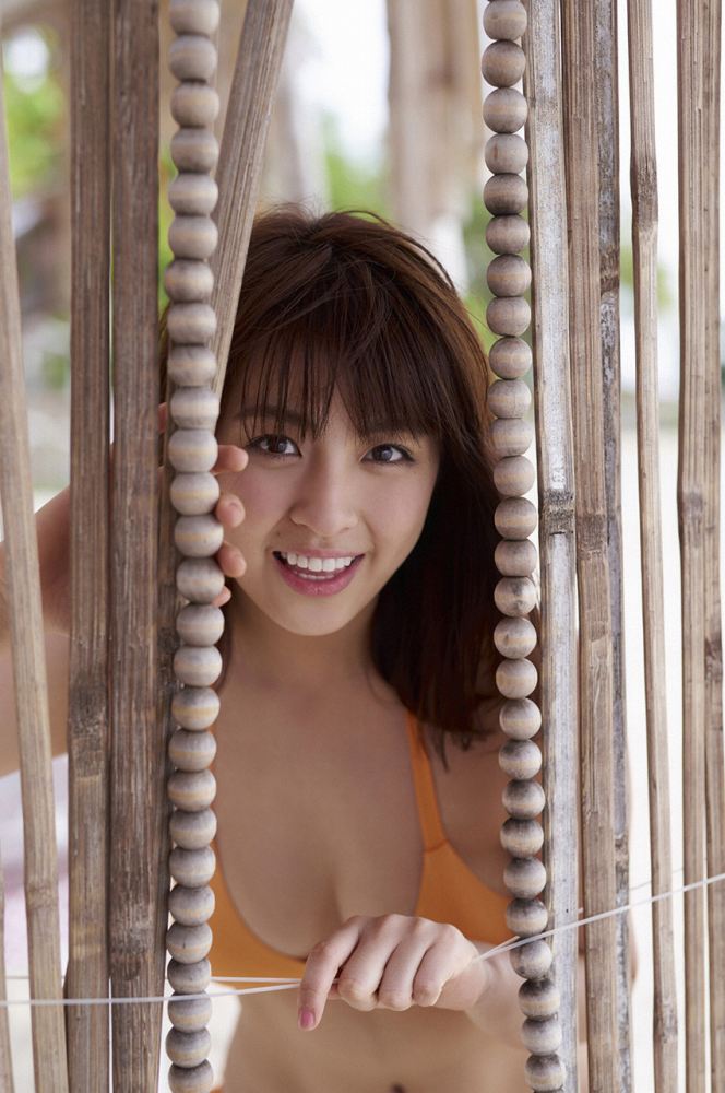 柳ゆり菜 画像047