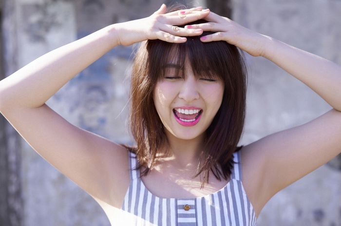 柳ゆり菜 画像117