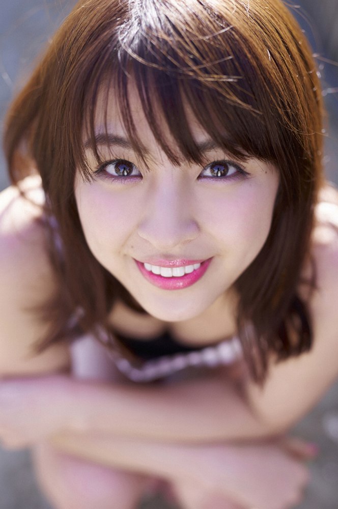 柳ゆり菜 画像121