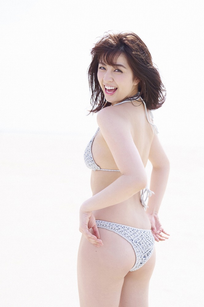 柳ゆり菜 画像145