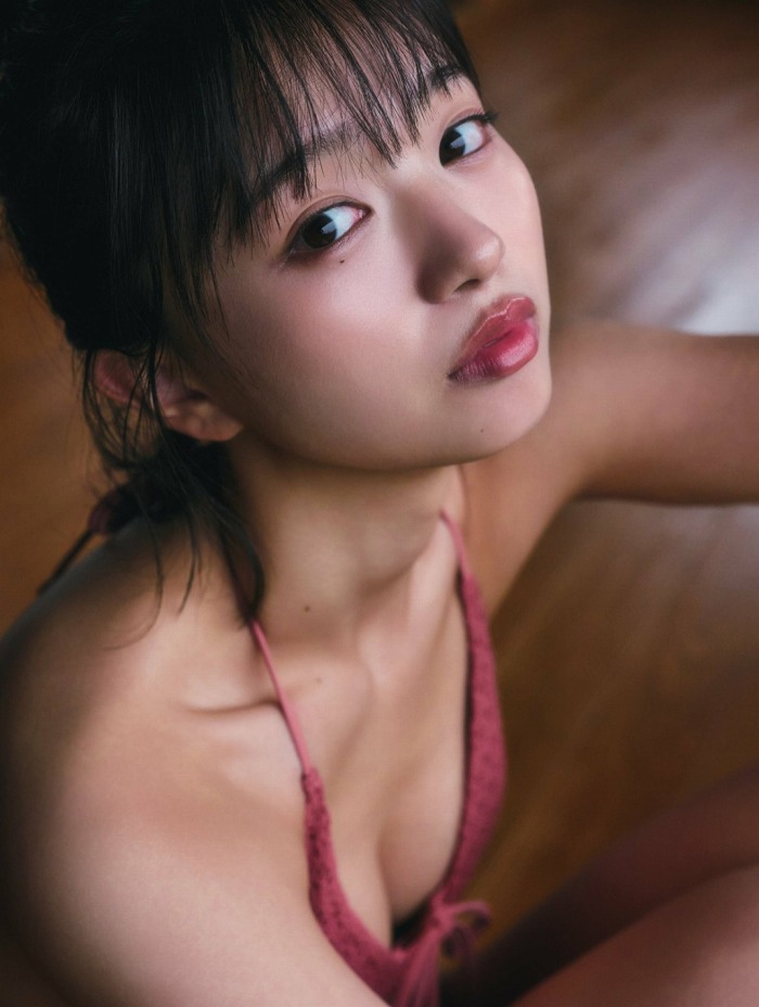 蒔埜ひな 画像006