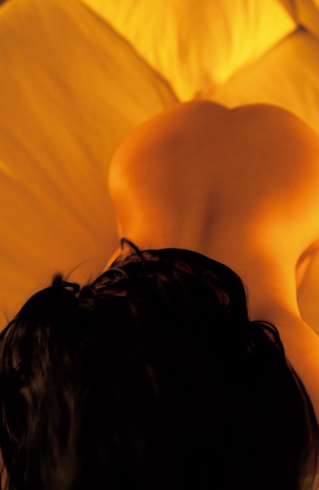 天木じゅん 画像012