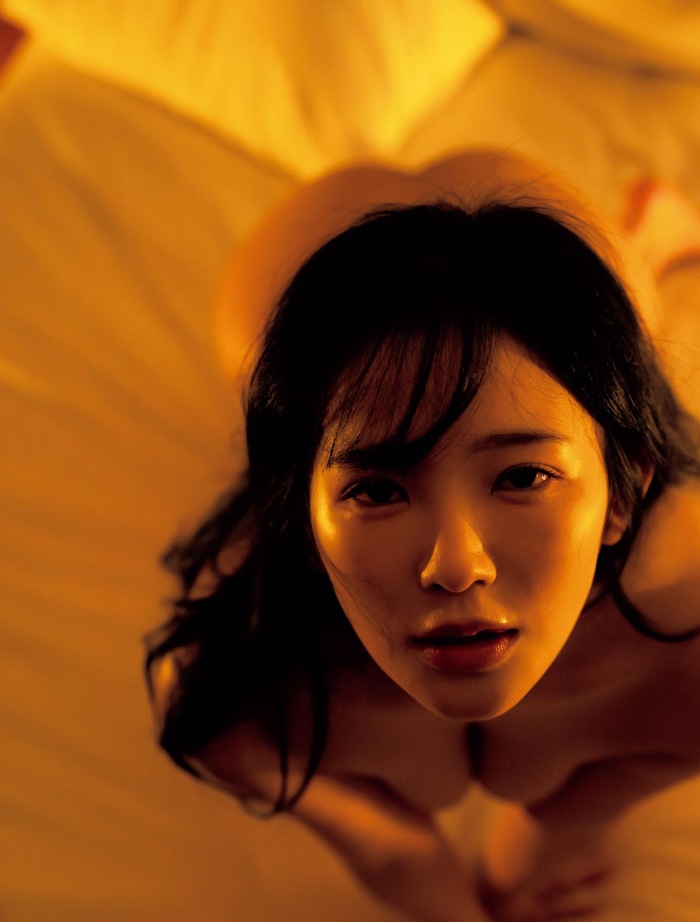 天木じゅん 画像013