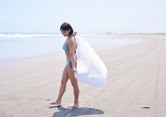 桑島海空 画像008