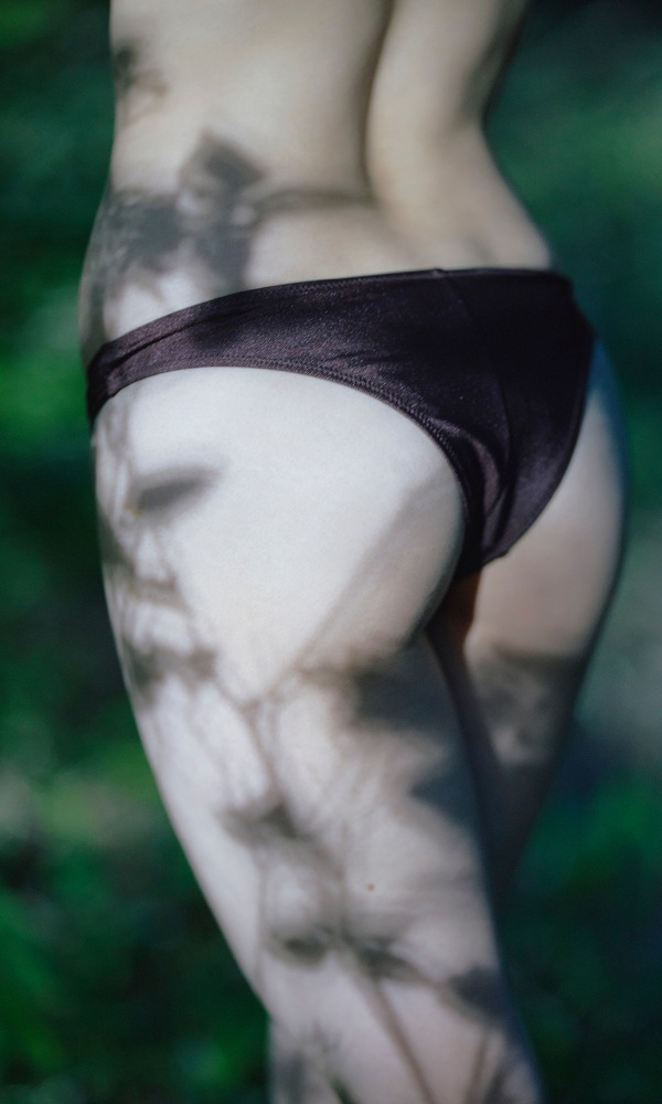 大和田南那 画像026