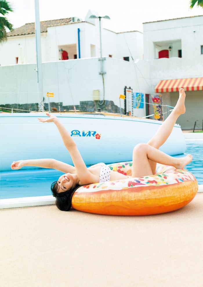 大和田南那 画像028