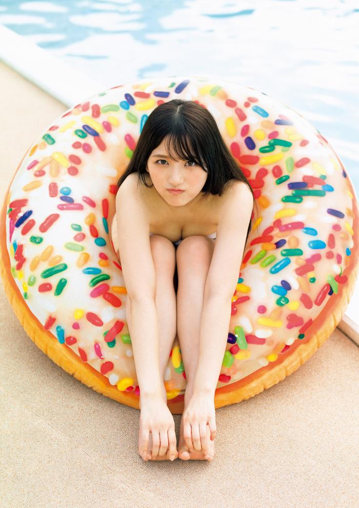 大和田南那 画像029