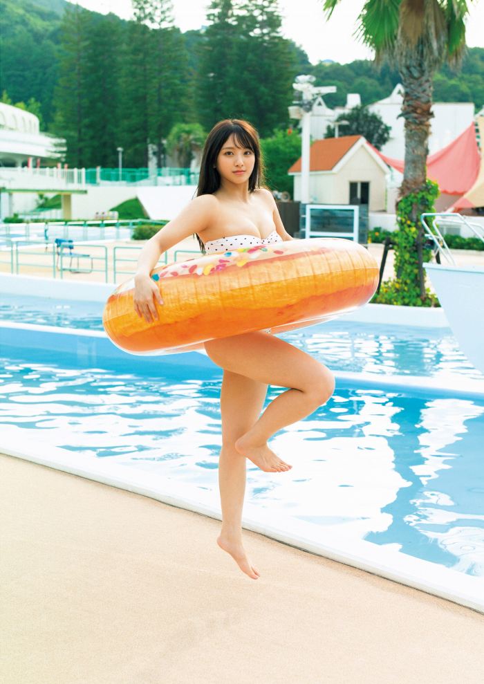 大和田南那 画像030