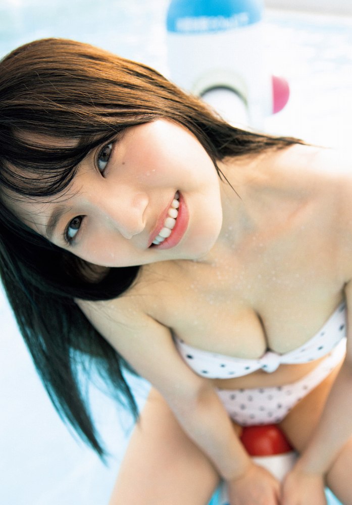 大和田南那 画像033