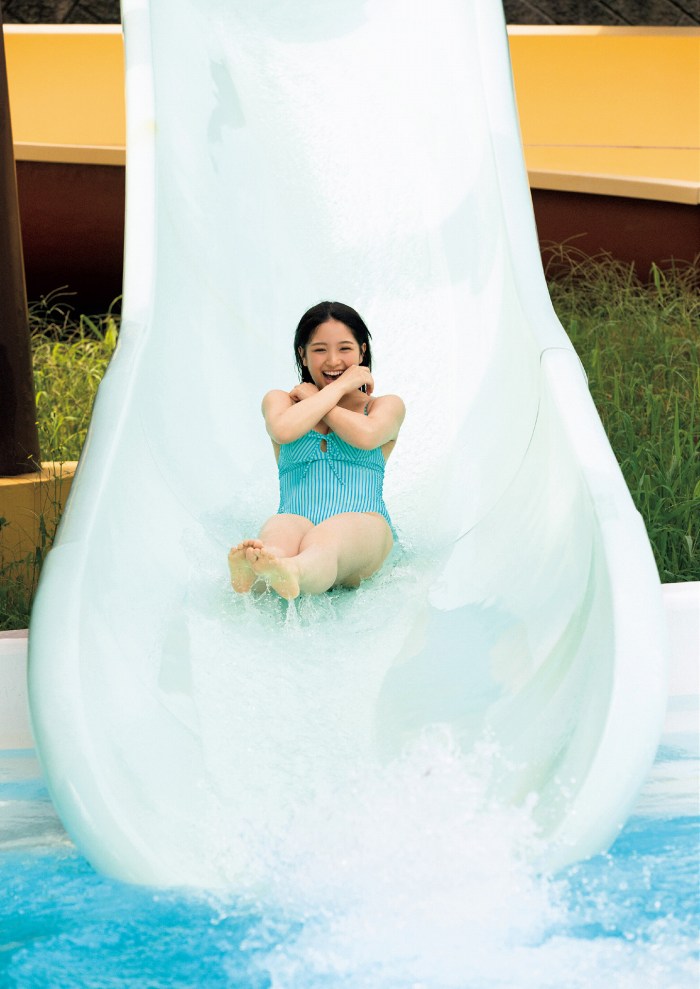 大和田南那 画像038