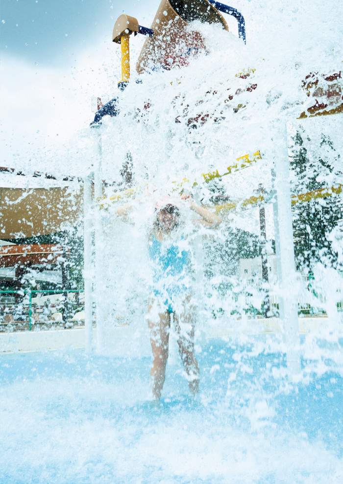 大和田南那 画像039