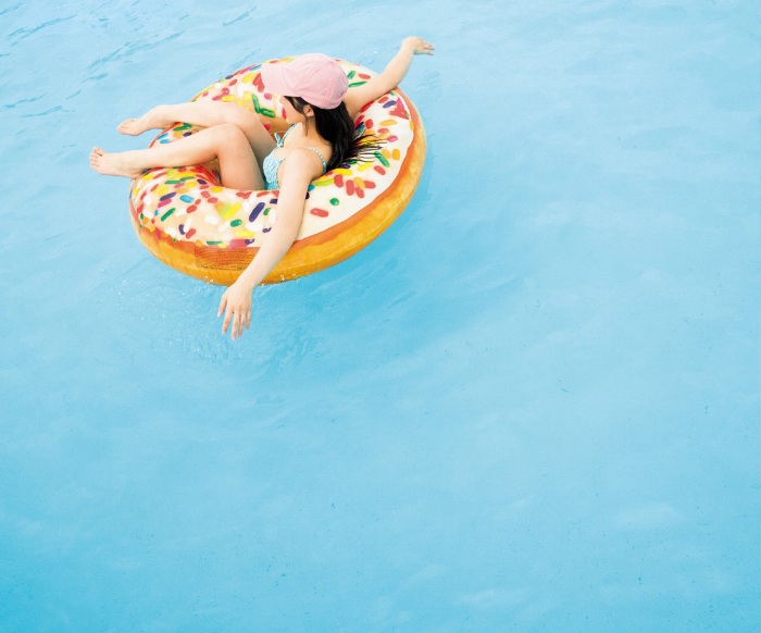 大和田南那 画像044