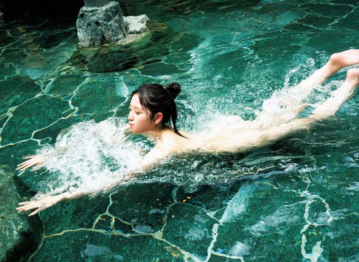 大和田南那 画像045