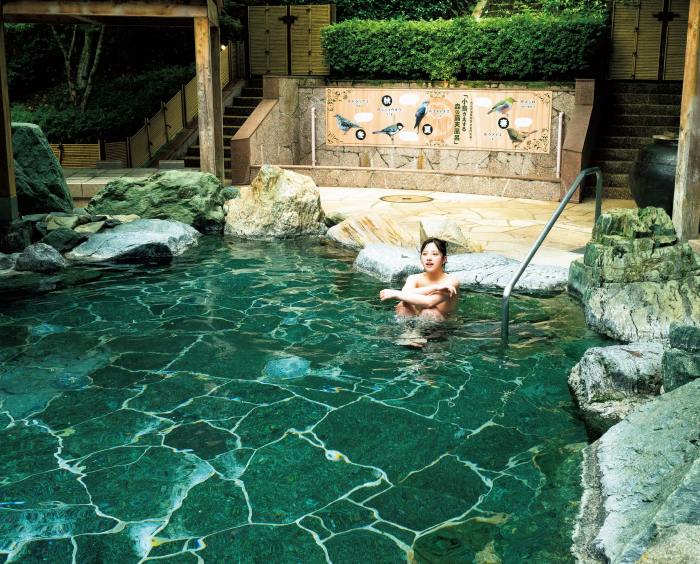 大和田南那 画像051