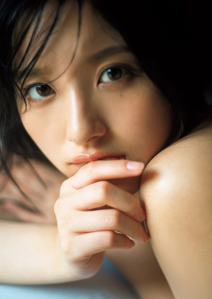 大和田南那 画像070