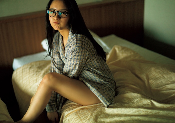 大和田南那 画像078