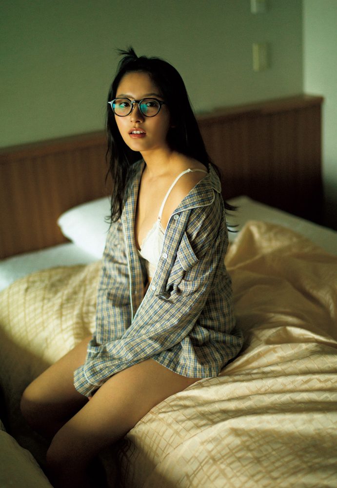 大和田南那 画像079