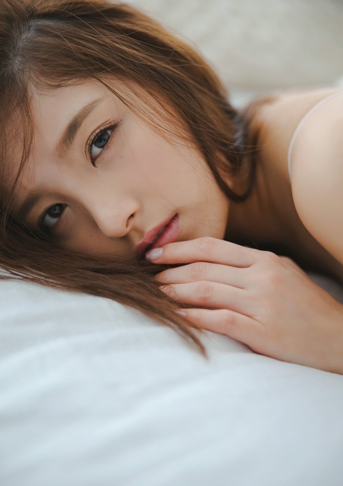 大和田南那 画像087