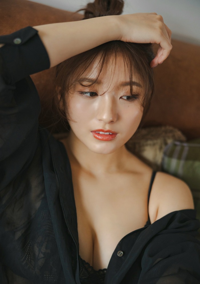 大和田南那 画像120