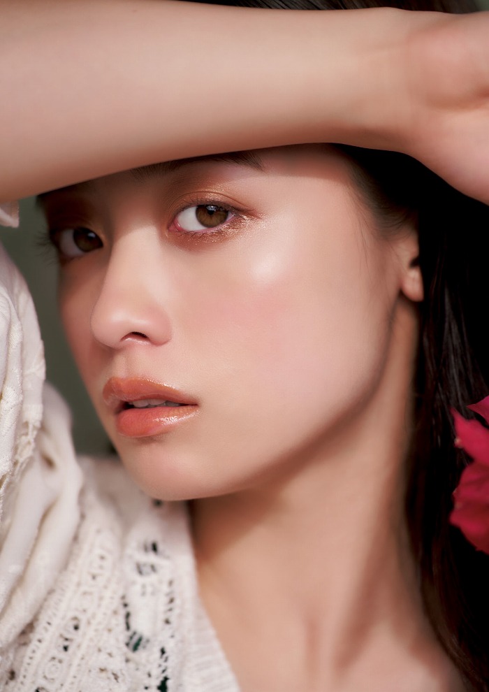 橋本環奈 画像051