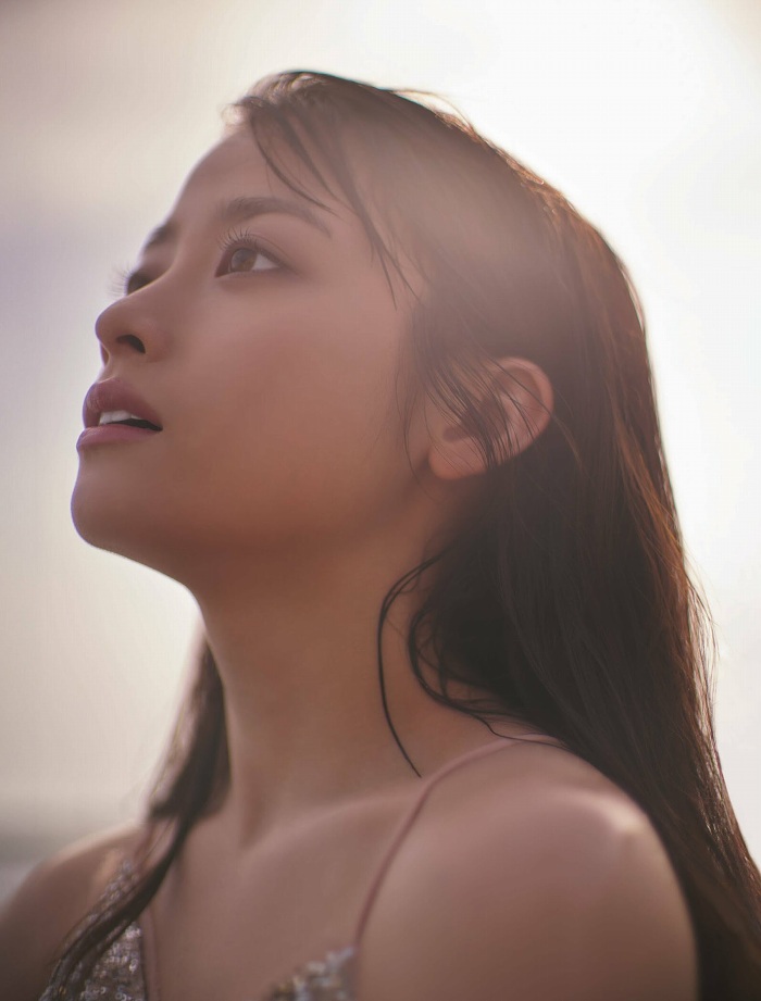 橋本環奈 画像061