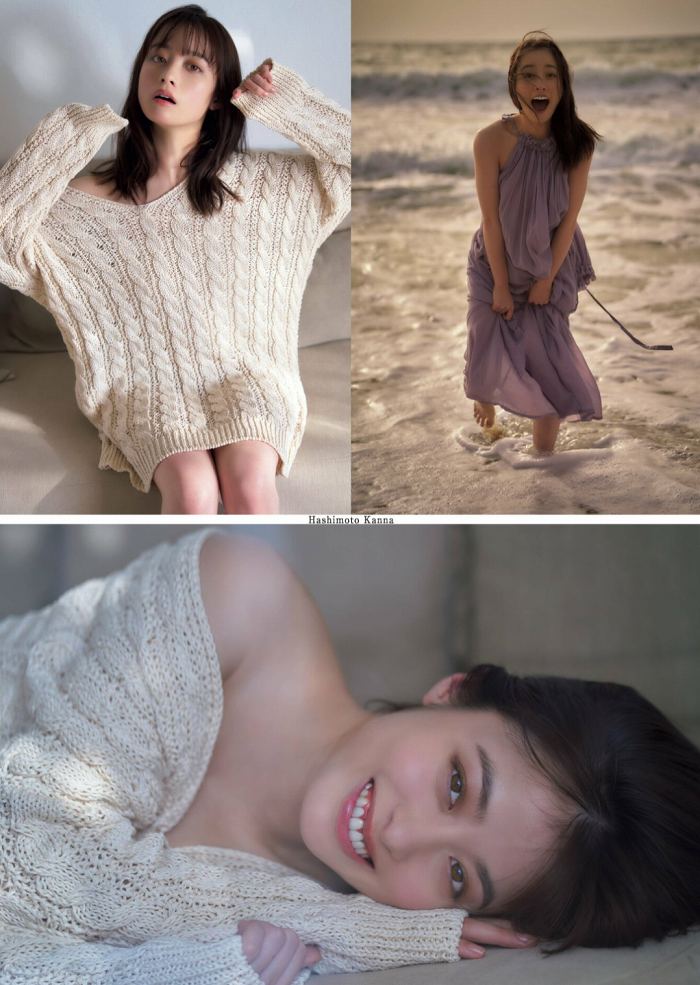 橋本環奈 画像063