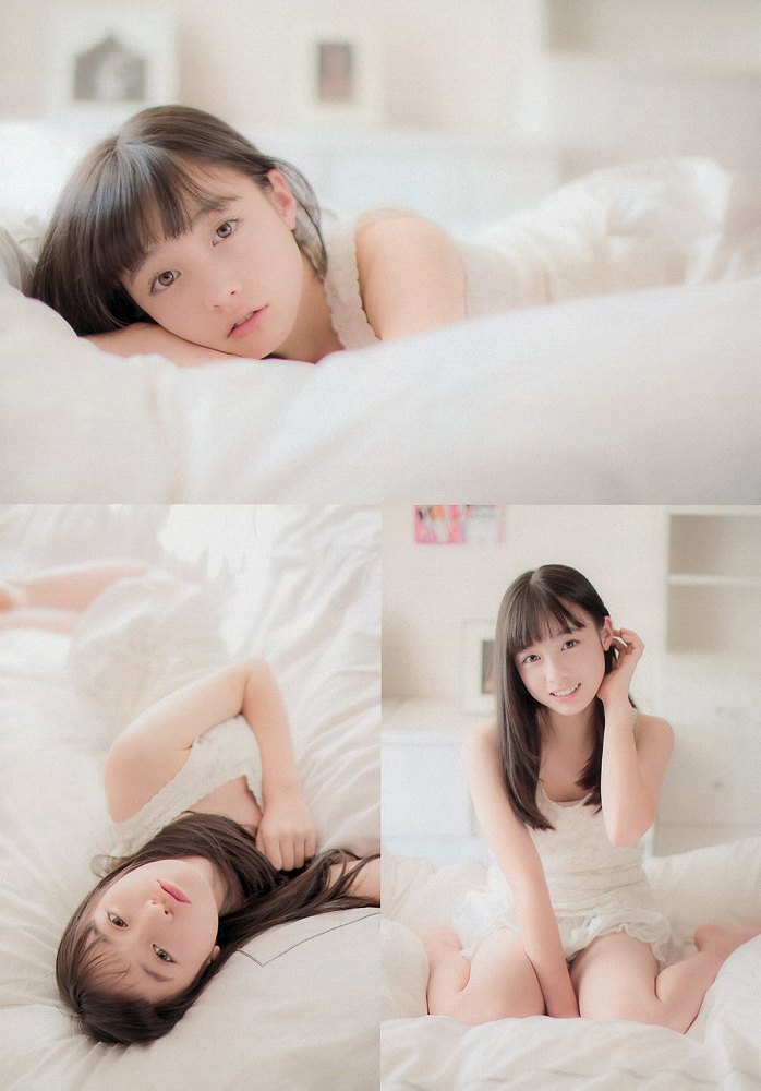 橋本環奈 画像095