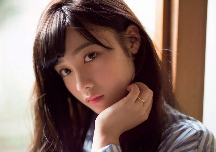 橋本環奈 画像102