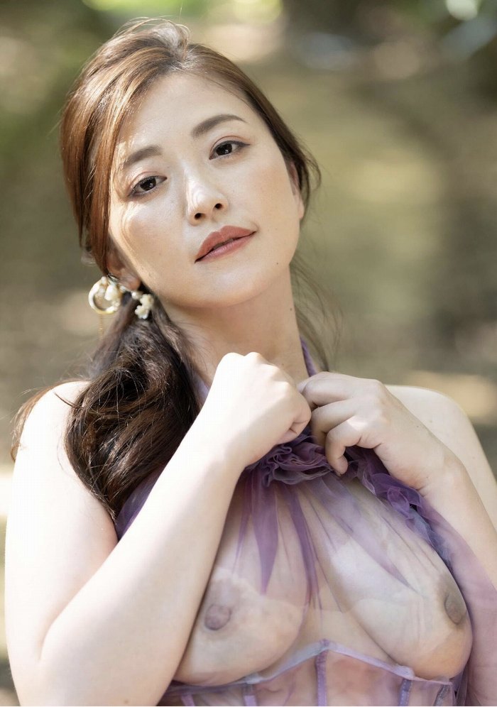 木下凛々子 画像002