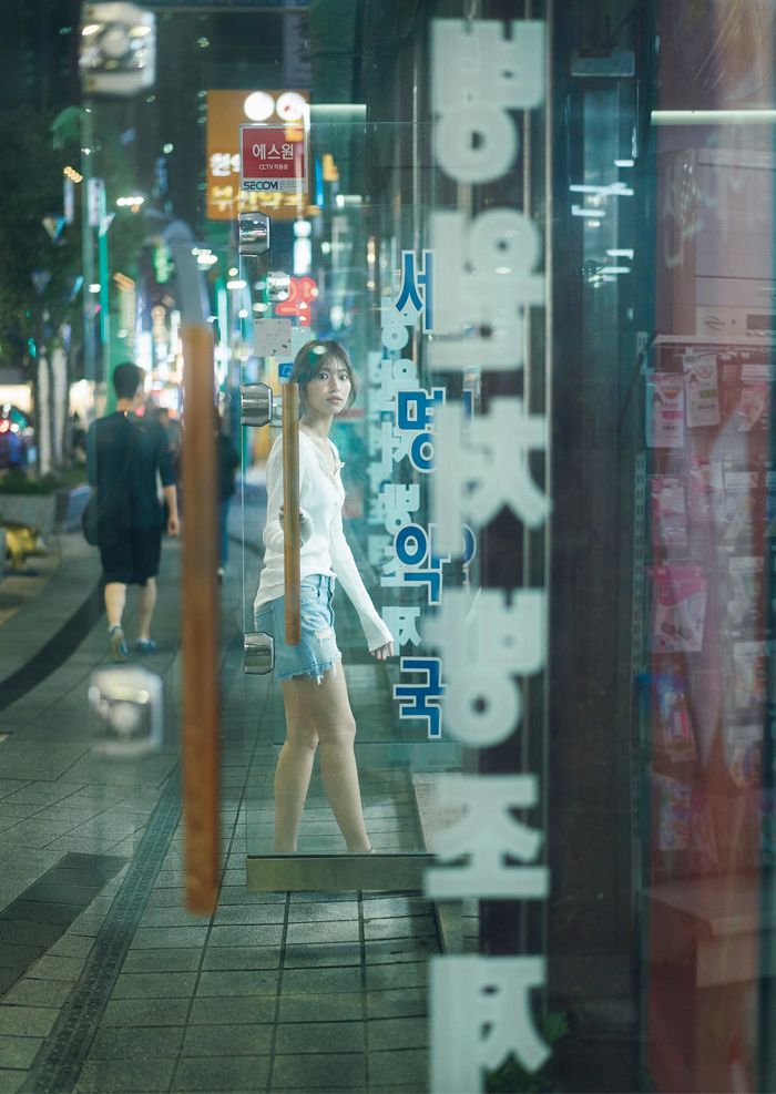 山下エミリー 画像001