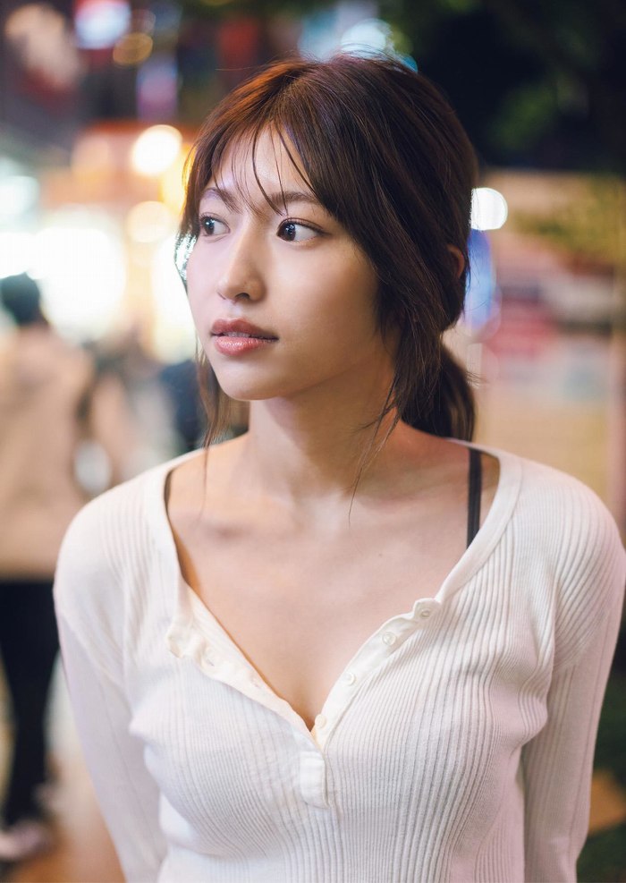 山下エミリー 画像003