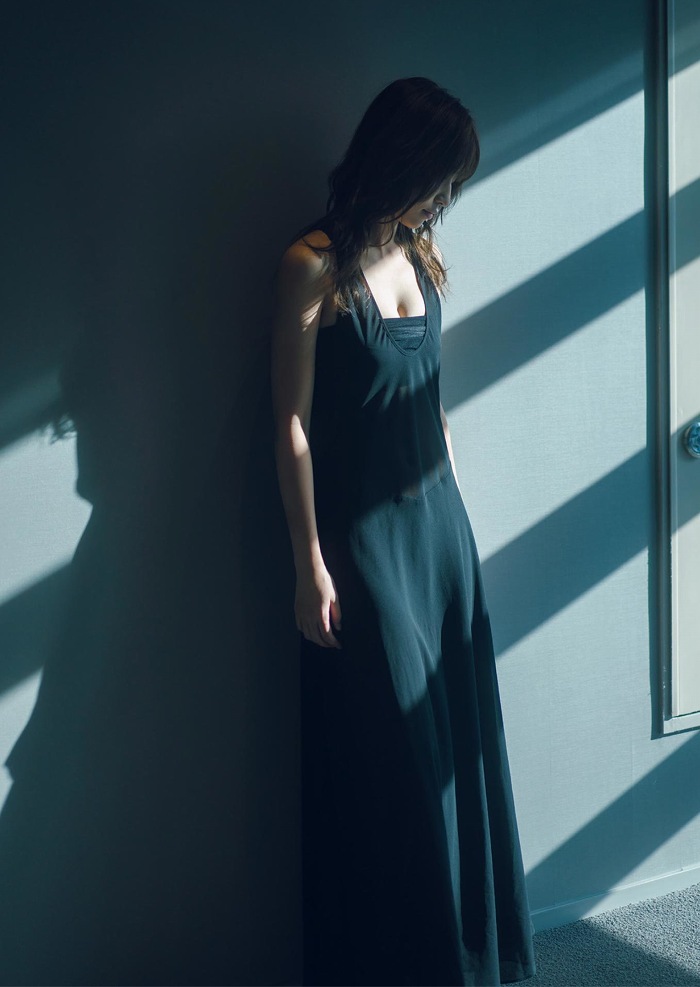 山下エミリー 画像024