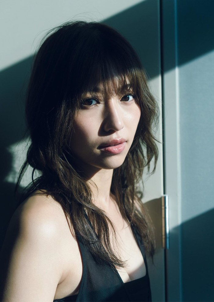 山下エミリー 画像025