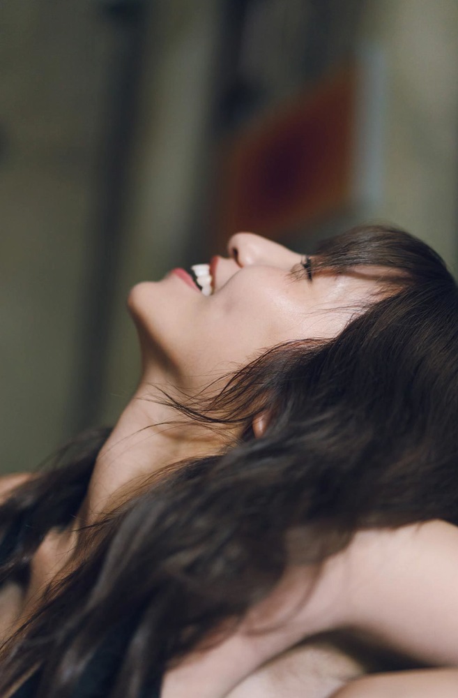 山下エミリー 画像034