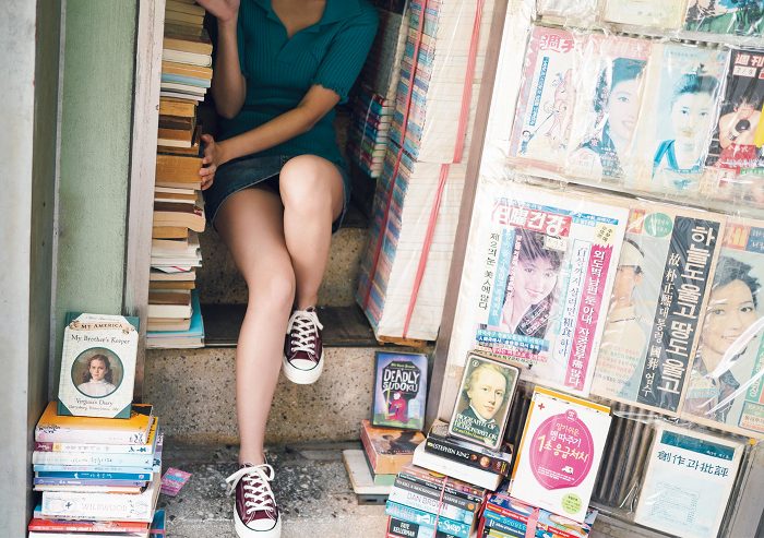 山下エミリー 画像035