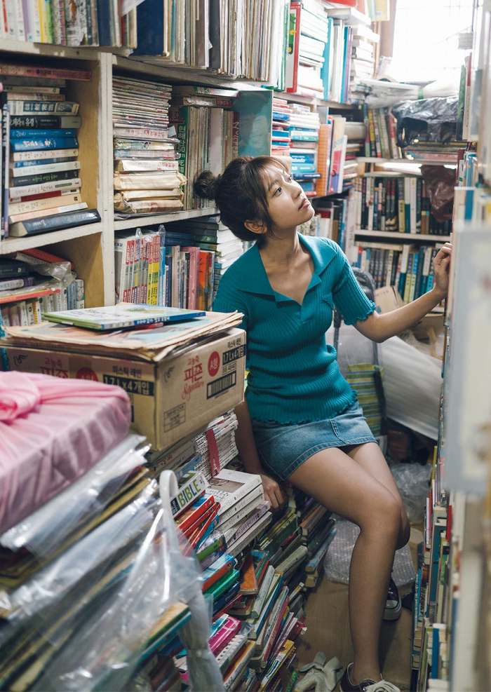 山下エミリー 画像036