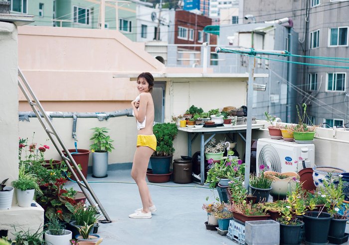 山下エミリー 画像041