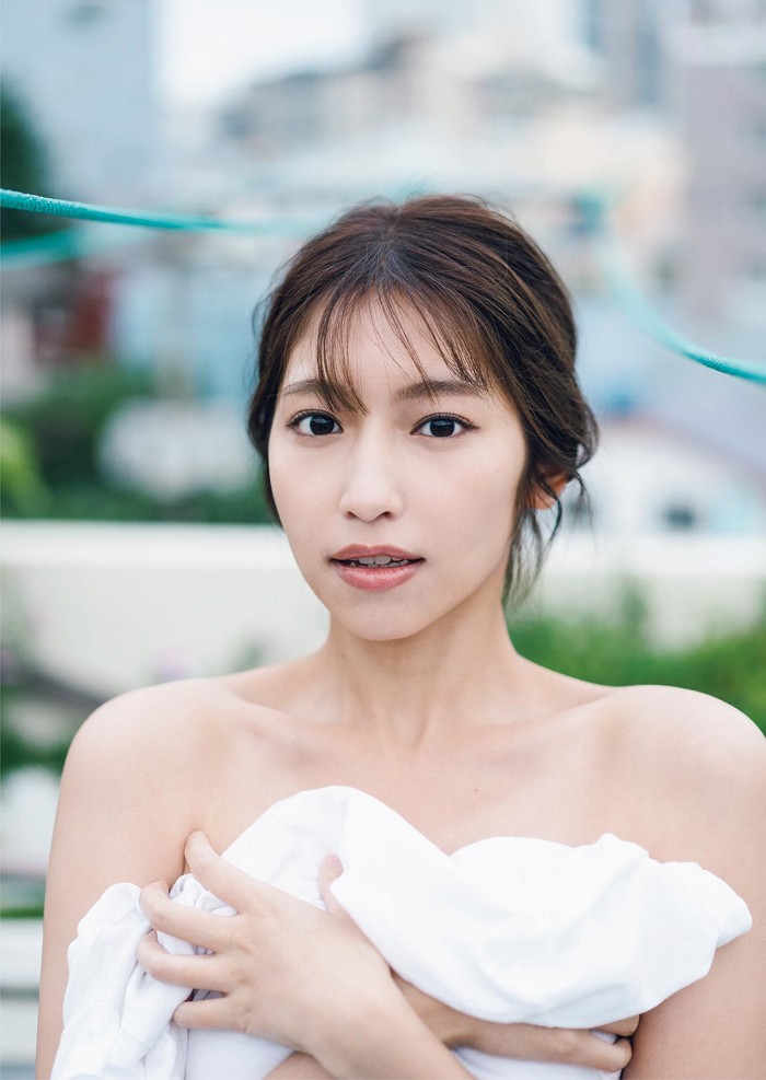 山下エミリー 画像042