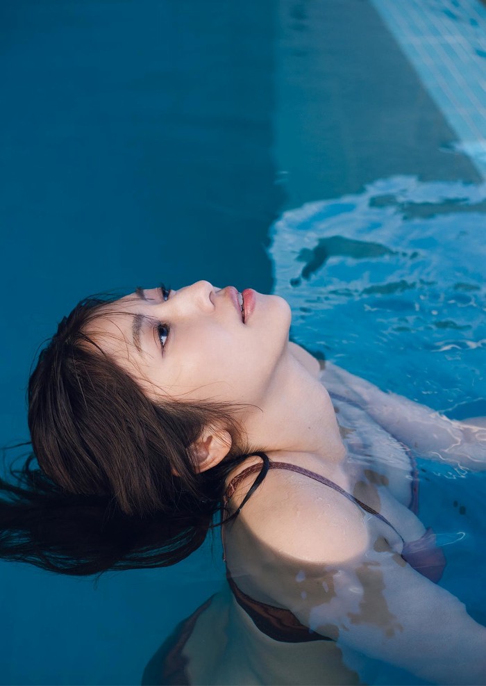 山下エミリー 画像052